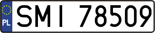 SMI78509