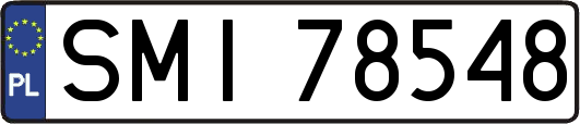 SMI78548