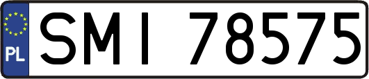 SMI78575