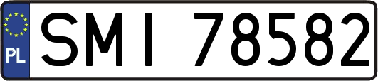 SMI78582