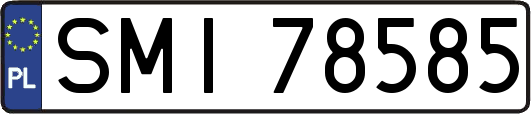 SMI78585