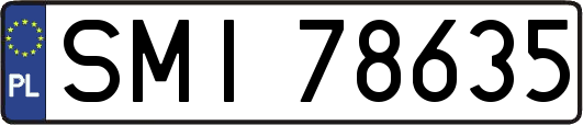 SMI78635