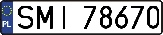 SMI78670