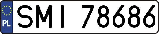 SMI78686