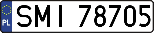 SMI78705