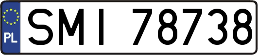 SMI78738