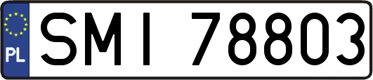 SMI78803