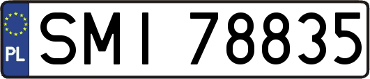 SMI78835