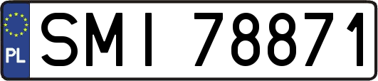 SMI78871
