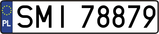SMI78879