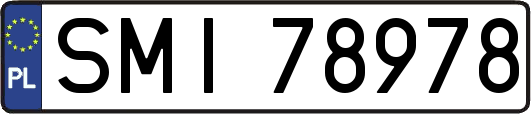 SMI78978