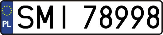 SMI78998