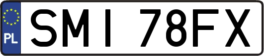 SMI78FX