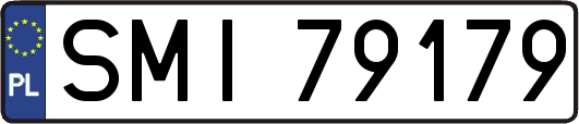 SMI79179