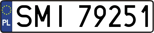 SMI79251