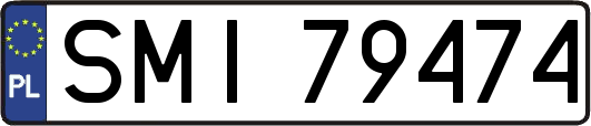 SMI79474