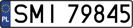 SMI79845