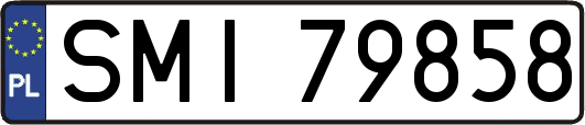 SMI79858