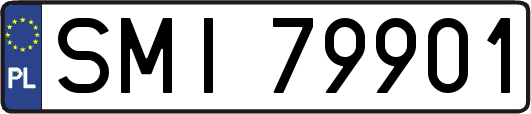 SMI79901
