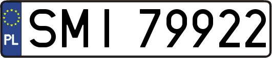 SMI79922