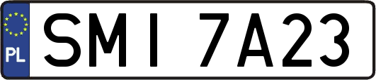 SMI7A23