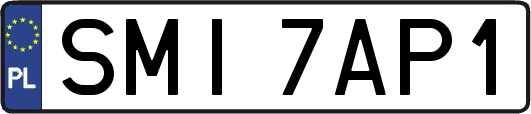 SMI7AP1