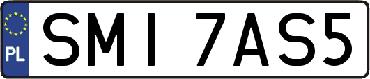 SMI7AS5