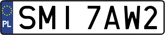 SMI7AW2