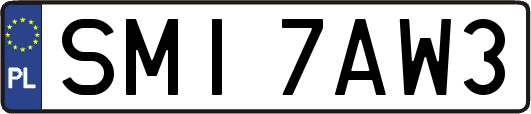 SMI7AW3