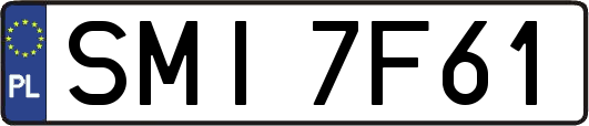 SMI7F61