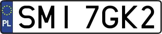 SMI7GK2