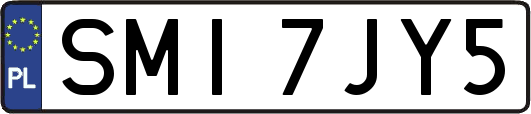 SMI7JY5