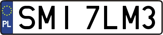 SMI7LM3