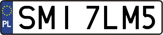 SMI7LM5