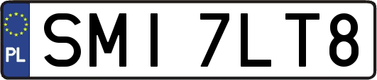 SMI7LT8