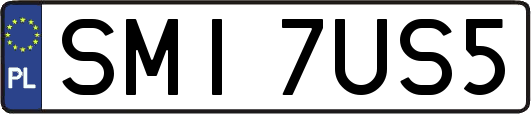 SMI7US5