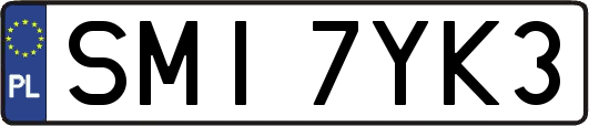 SMI7YK3