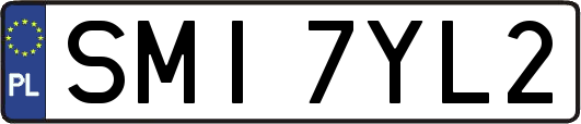 SMI7YL2