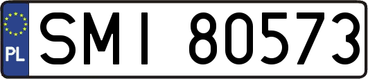 SMI80573