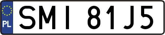 SMI81J5