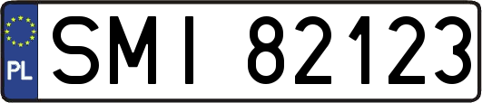 SMI82123