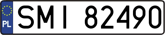 SMI82490