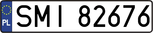 SMI82676