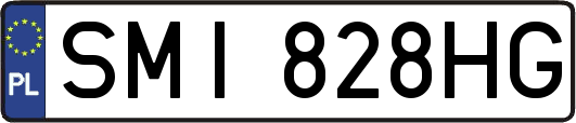 SMI828HG