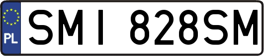 SMI828SM