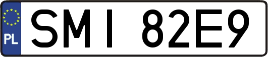 SMI82E9