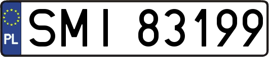 SMI83199
