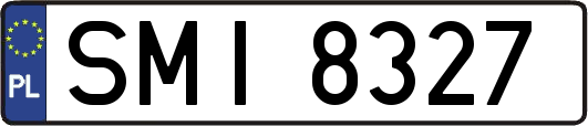 SMI8327