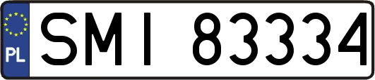 SMI83334