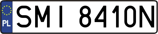 SMI8410N